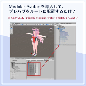 9Avatar『めくれる競泳水着 / Turn Over swimsuit』 缩略图 14