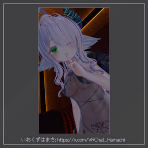 12 Avatar『透けてる ストリップ チャイナ ネグリジェ / Strip Chinese Negligee』 缩略图 21