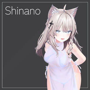 12 Avatar『透けてる ストリップ チャイナ ネグリジェ / Strip Chinese Negligee』 缩略图 4