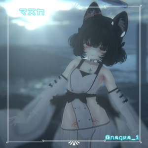 【15アバター対応】ʚ Wingdrop ɞ [#LTUSTORE] 缩略图 7