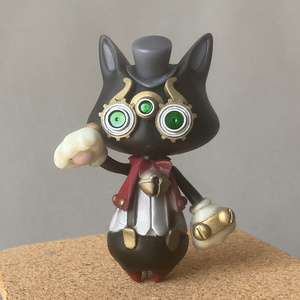 販売終了】桑名江1/12スケールガレージキット - GYF-107通販 - BOOTH