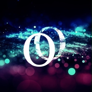 ナイトコンフェッション[CD] - Omoi Shop - BOOTH