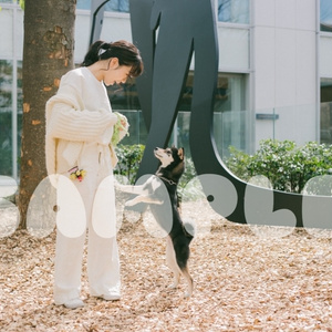【紙媒体】Gohan*Hana photob...