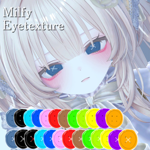 [무료/free]Milfy_밀피 전용...