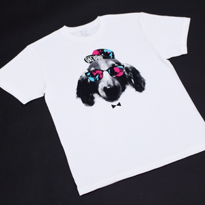 2nd ONE-MAN LIVE - the Moment + - Tシャツ[L] - もるでおの通販屋