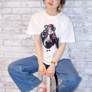 tシャツ 「BloodyMary/ブラッディマリー」 Bloody Mary リンクTシャツ レディース メンズ Bloody Mary tシャツ 「BloodyMary/ブラッディマリー」 リンクT