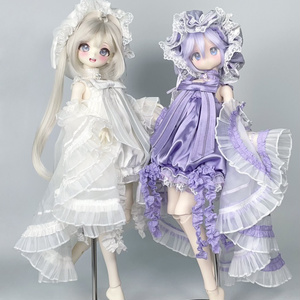 ホワイトラビットリオン] ヘッド シリコン素材 ヘッド単品 マネキン