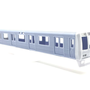 鉄道部品　形式板　103系2枚セット 61ug-LEH5XL._AC_UL210_SR210,