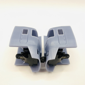 Nゲージ】台湾式鉄道特急型電車 - ヨシカワ第一工廠 - BOOTH