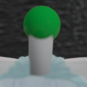 失敗