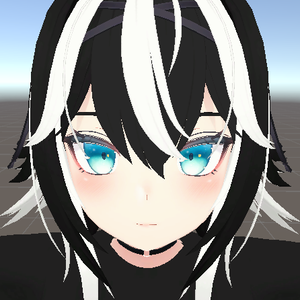 Rindo goth textures.  リンドウゴステクスチャ
