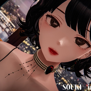 RI&RI_2024_NO.1 Accessory set 缩略图 6