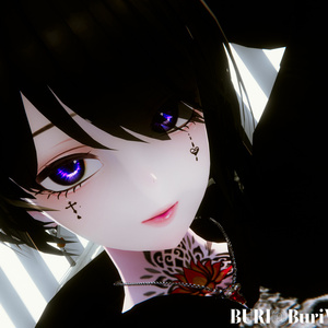 RI&RI_2024_NO.1 Accessory set 缩略图 3