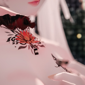RI&RI_2024_NO.1 Accessory set 缩略图 2