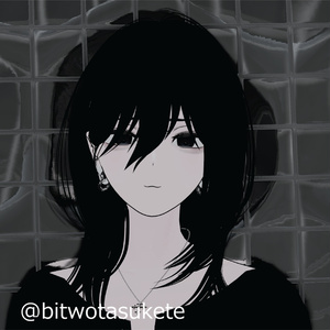 【Grus】Ri&Ri MAKEUP 01 缩略图 9