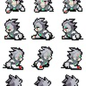 花京院典明 ジョジョまとめ ノーアのイラスト Pixiv