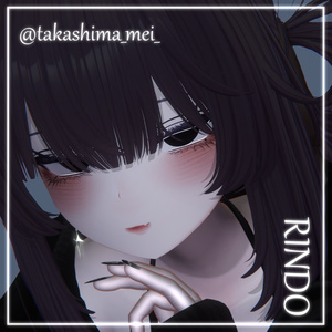 pure Lust_make up　【9アバター対応】 缩略图 11