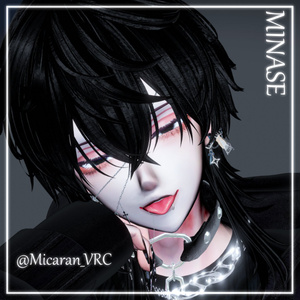 pure Lust_make up　【9アバター対応】 缩略图 2