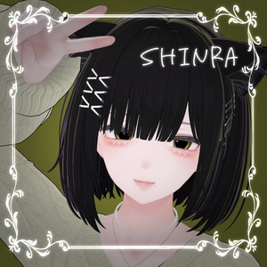 fanatic_makeup+eye_texture 缩略图 10