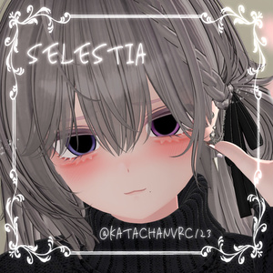 fanatic_makeup+eye_texture 缩略图 6