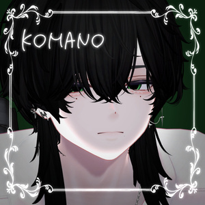 fanatic_makeup+eye_texture 缩略图 3