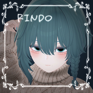 fanatic_makeup+eye_texture 缩略图 9
