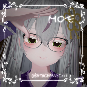 fanatic_makeup+eye_texture 缩略图 7