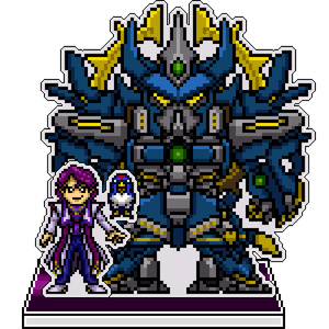 どっとくんページ 4JB1 4JB1T Cylinder Head Assembly for Isuzu 2.8 D-Max