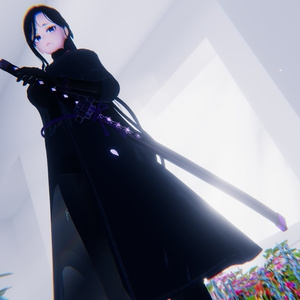 [MA対応 丨武器ギミック]天殺星刀 - 阿頼耶識 血縁丨Tiansha Star's Blade - Arayashiki ...