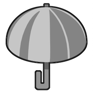 【シナリオ利用規約】