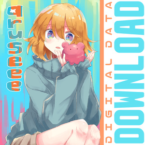 Chinozo The Hollows - アルセチカのイラスト - pixiv