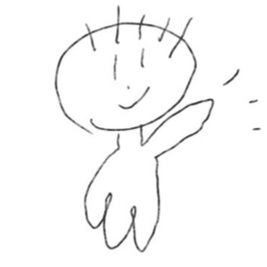 テスト