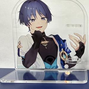 原神 ウェンティ グッズ まとめ売り 原神: ウェンティ - hakuueffect - BOOTH