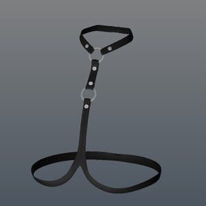 Garter