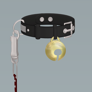 Bell Choker