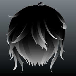 sway hair