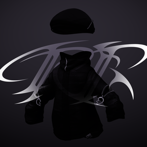 snug techwear - COMMERCIAL USE
