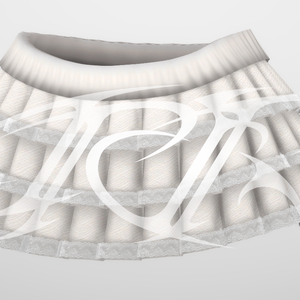 sweetness skirt - COMMERCIAL USE