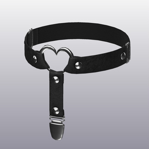 garter - COMMERCIAL USE 缩略图 5