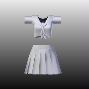 uniform! 缩略图 4