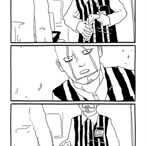 panpanya Tシャツ／「昔のIRUKA」 - panpanya 直売所 - BOOTH