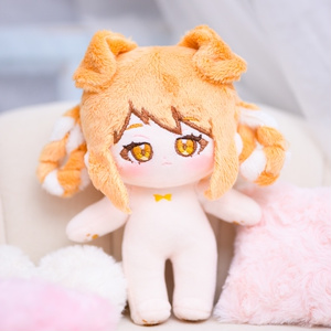 セミオーダーぬいぐるみ【ご利用規約】 - mofuyu - BOOTH