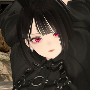しゅあん専用eye_texture