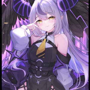 ラプラス　スリーブ