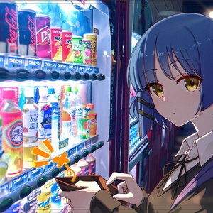 リョウプレイマット