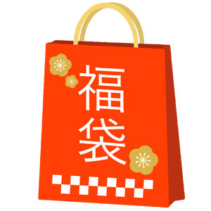 プレイマット　福袋