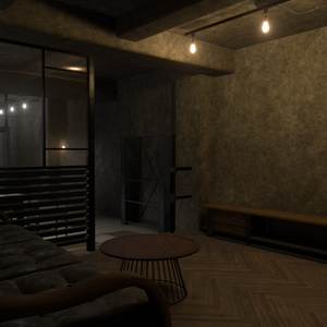 【３Dワールド】Brooklyn Room Style 缩略图 16