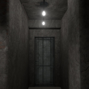 【３Dワールド】Brooklyn Room Style 缩略图 2