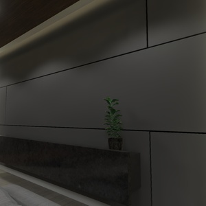 【３Dモデル】Coffee Tree Assets 缩略图 6