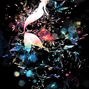 人魚